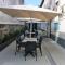 Hotel Senhor de Matosinhos