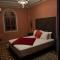 Riad le petit ksar