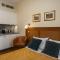 CATHEDRAL Apartment Complex - Easy Self Check-in - Vilnius