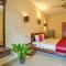 Hotel Salty Waves Baga