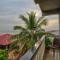 Hotel Salty Waves Baga