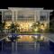 Chateau Elysium