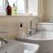2 Bed in Gower 81463