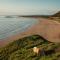 2 Bed in Gower 81463