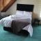 Travellers dream