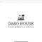 Dabo House - Brufut