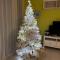 Tranquil Duplex in Sitges, Barcelona,sea views, parking, terrace - سيتجيس