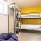 2 Bed in St. Mellion 87707