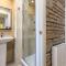 2 Bed in St. Mellion 87707
