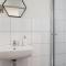 Kemara Apartments - Stunning 2 Bedroom Duplex Apartment