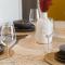Kemara Apartments - Stunning 2 Bedroom Duplex Apartment