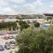 Kemara Apartments - Stunning 2 Bedroom Duplex Apartment