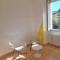 lassù minihotel