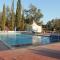 Il Pelagone Hotel & Golf Resort Toscana