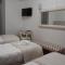 Hotel Senhor de Matosinhos - Matosinhos