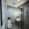 Apartament Cieszynka