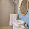 Seaview serenity apartment - Flic-en-Flac