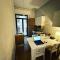 B&B Degli Artisti Suite