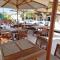 Sunny Hall Acqua com piscina privativa