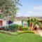 Augusta Casita at SPI Golf Course