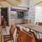 Sunny Hall Acqua com piscina privativa