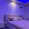 Lumos SPA ALL-IN apartment in Luxury resort full facilities - Alanya