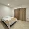 Apartamento cerca del Aeropuerto