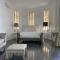 Chateau Elysium