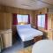 NRMA Ballarat Holiday Park