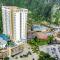 Premium Holiday Suite beside Lost World Tambun - 淡文