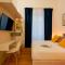 CrossRoad Four - locazione turistica