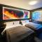 Sleephotels Cosmos