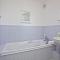 Fistral beachside escape - dramatic ocean views - 卡兰斯拓克