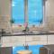 Fistral beachside escape - dramatic ocean views - 卡兰斯拓克