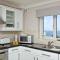 Fistral beachside escape - dramatic ocean views - 卡兰斯拓克