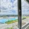 Doms Ryokan in Avida Aspira With Wifi and Netflix