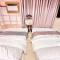Doms Ryokan in Avida Aspira With Wifi and Netflix