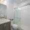 New Luxury River Run Chalet 69 I Great Views I Hot Tub I Best Price I FREE Adventures Daily