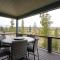 New Luxury River Run Chalet 69 I Great Views I Hot Tub I Best Price I FREE Adventures Daily