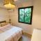 VILLA MAGIC - stunning ocean view, pool & Starlink internet