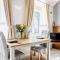 1 Bed in Dulverton LBARD