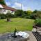 2 Bed in Bampton SHAYN - Huntsham