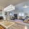 Walkable Lead Condo 5 Mi to Terry Peak Ski Area! - 利德