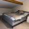 Macc Apartment