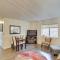 Walkable Lead Condo 5 Mi to Terry Peak Ski Area! - 利德