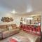 Walkable Lead Condo 5 Mi to Terry Peak Ski Area! - 利德