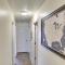 Walkable Lead Condo 5 Mi to Terry Peak Ski Area! - 利德
