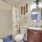 Walkable Lead Condo 5 Mi to Terry Peak Ski Area!