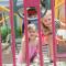 NRMA Ballarat Holiday Park