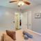 Walkable Lead Condo 5 Mi to Terry Peak Ski Area!